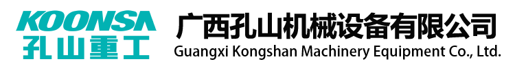 乐竞（中国）lejing·官方网页版